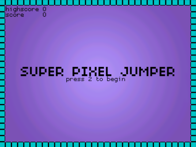 File:Superpixeljumperwii2.png