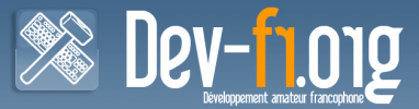 File:C-devfr.png