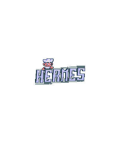 File:Hermes3ds2.png