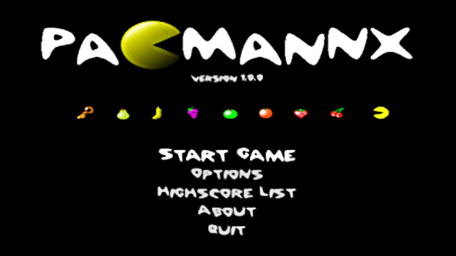 File:Pacmannx.png