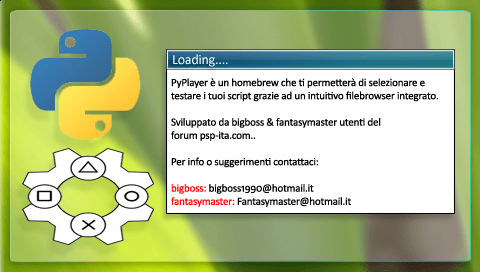 File:Pyplayerpsp.png