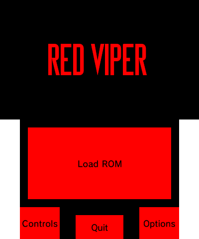 File:Redviper3ds.png