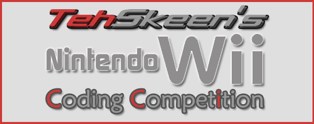 File:C-08tehskeen.png