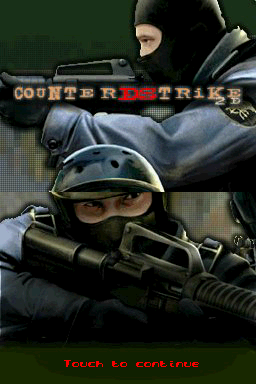 Counterstrikeds.png