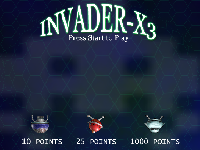 File:Invaderx2.png
