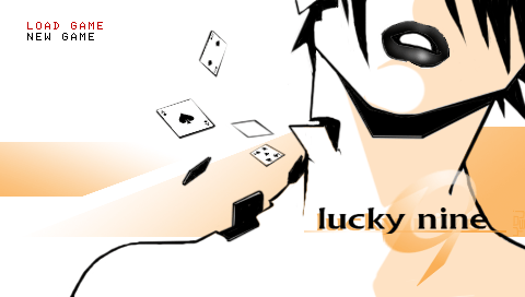 File:Lucky9portablepsp.png