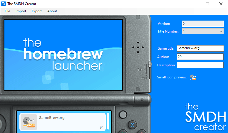 File:Smdhcreator3.png