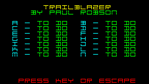 File:Trailblazerpsp.png