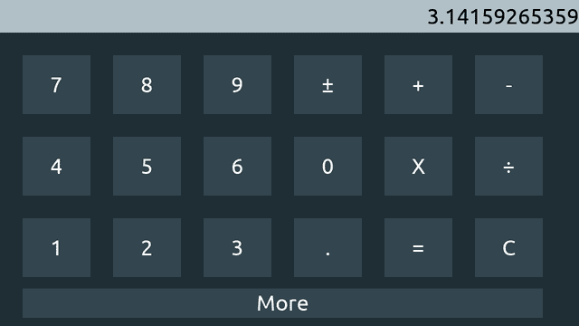 File:Calculatenx.png