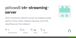 File:Ctr-streaming-server01.png