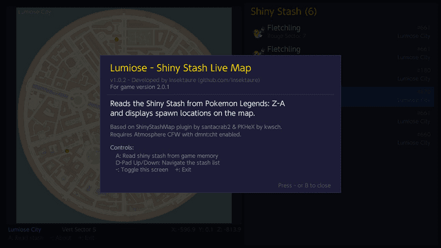 File:LumioseShinyStashMapSwitch.png