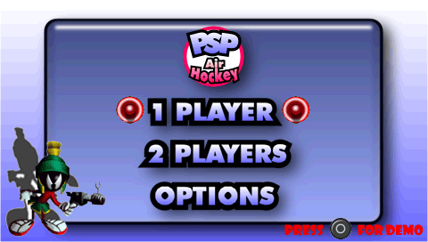 File:Marvinhockeypsp.png