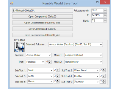 File:Rumbleworldsavetool2.png