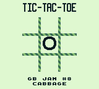 File:Tictactoegbcab.png