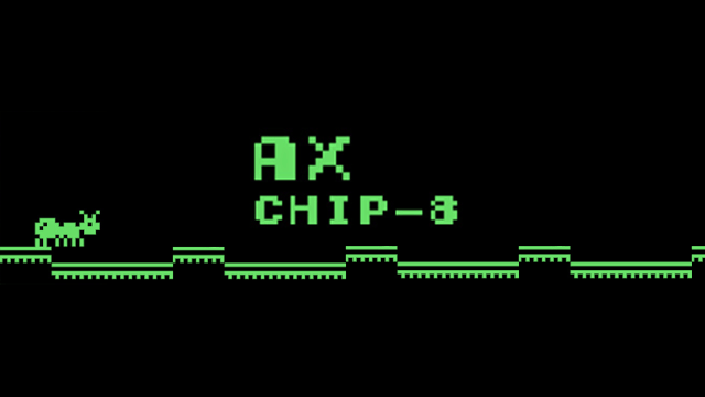 File:Axchip8nx.png