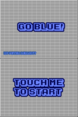 File:Goblue.png