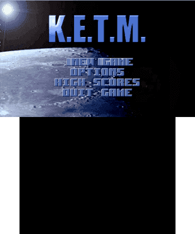 KETM-3ds