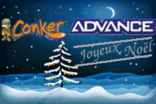 File:Conkeradvance02.png