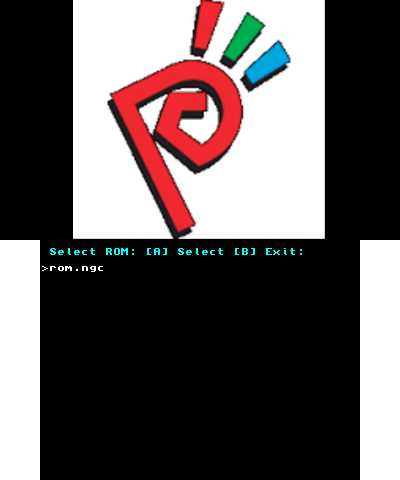 File:Neopopsdl2.png