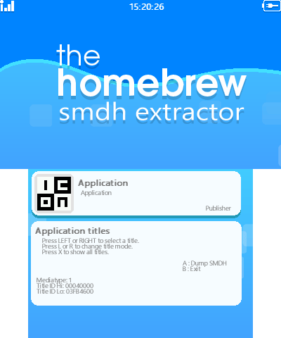 File:SMDHDumperMod3DS.png