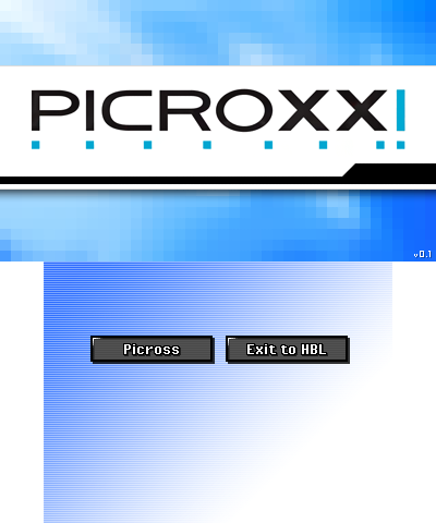 Picroxx!