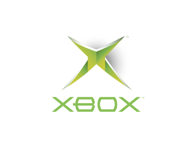 File:Xbox2.png
