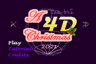 File:A4dchristmas02.png