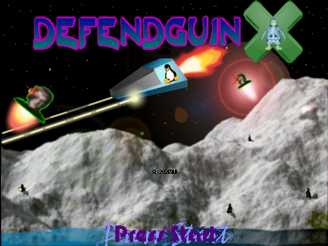 File:Defendguinx2.png