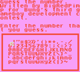 File:Guessthenumbergbbrp.png