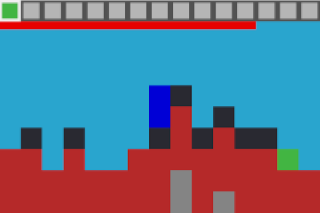 File:Mineboyadvancegba2.png