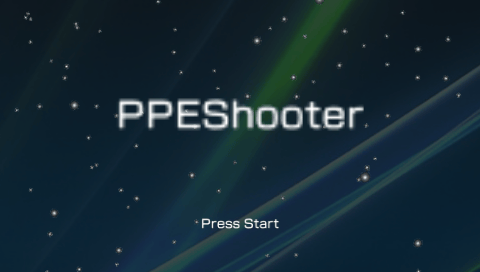 File:Ppeshooterpsp.png