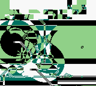 File:Drawcirclesgb.png