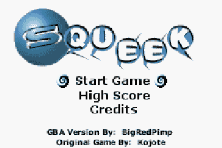 File:Squeek02.png