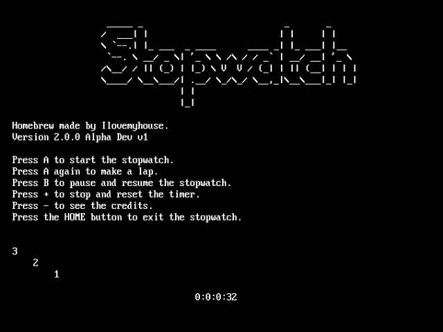 File:Stopwatchwii2.png
