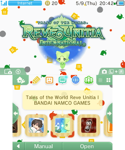File:Talesoftheworld3dseng2.png