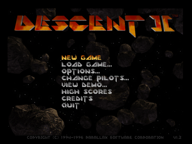 File:Xdescent2.png