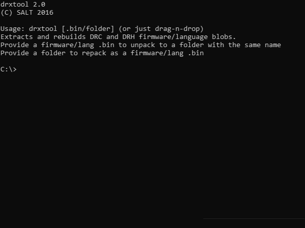File:Drxtoolwiiu.png
