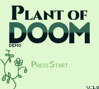 File:Plantofdoom.png