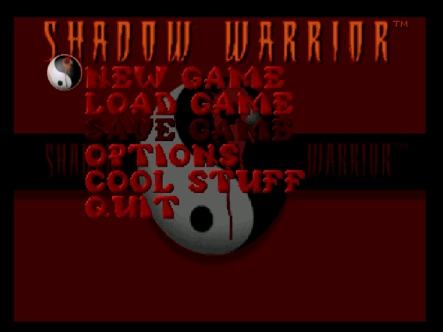 File:Xshadow2.png