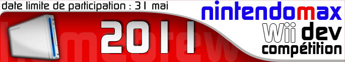File:C-11nmaxwii.png