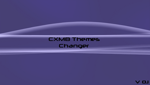 File:Cxmbthemeschanger.png