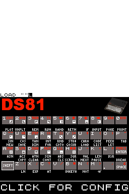 DS81