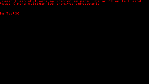 File:Eraseflashpsp.png