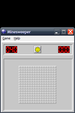 Minesweeperkar.png