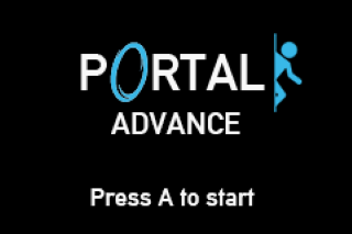 PortalAdvance