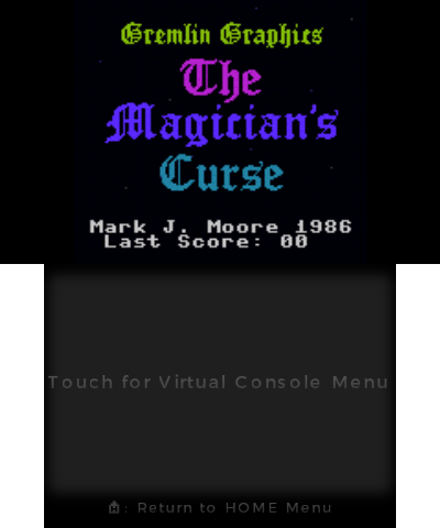 File:Themagicanscurse3ds2.png