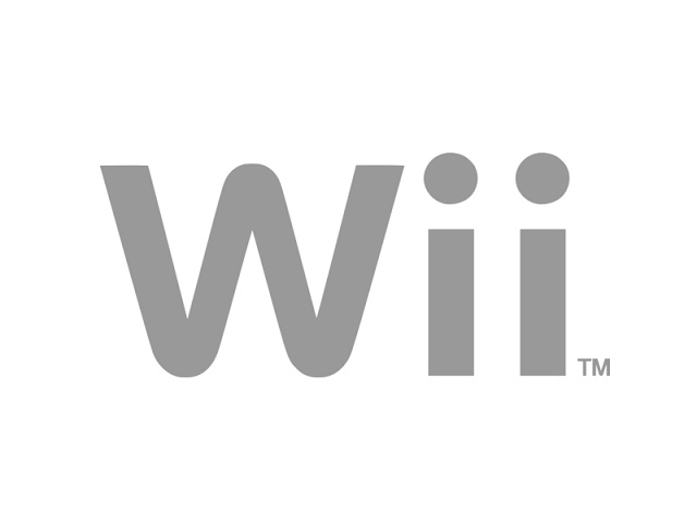 File:Wii-logo.jpg