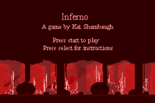 File:Infernogba2.png