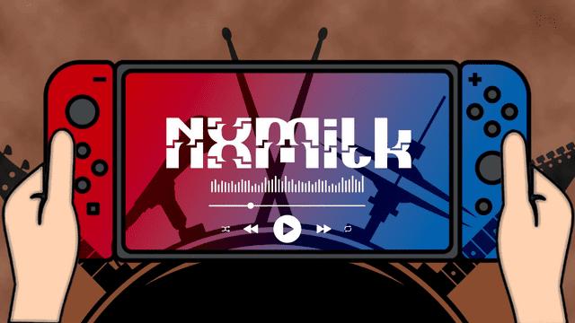 File:Nxmilkswitch.png