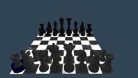 File:3dchesspsp2.png